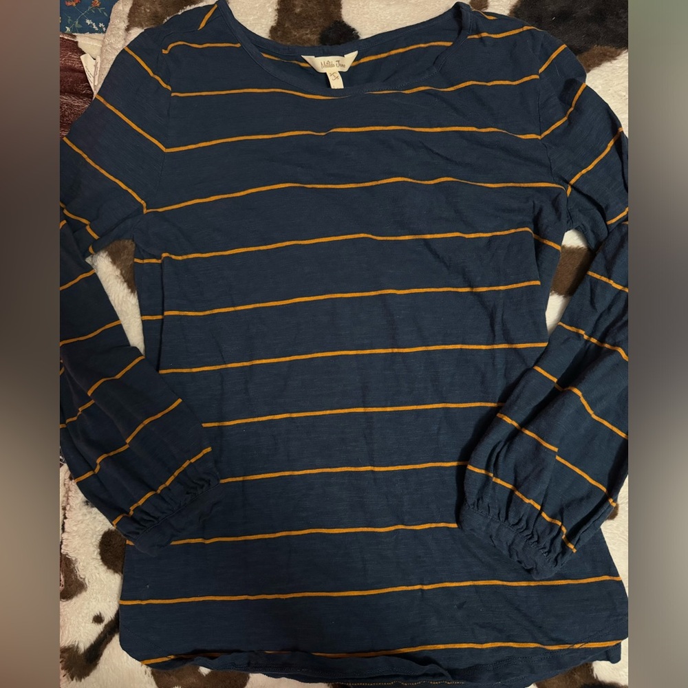 Women’s top